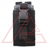 Molle Pouches