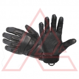 Tactical Gloves