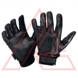 Tactical Gloves