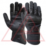 Tactical Gloves