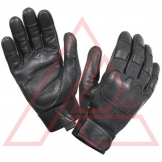 Tactical Gloves