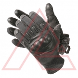 Tactical Gloves