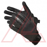 Tactical Gloves