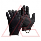 Tactical Gloves