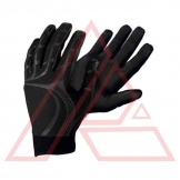 Tactical Gloves 