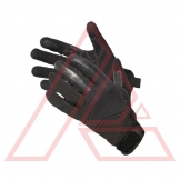 Tactical Gloves 