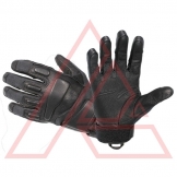 Tactical Gloves 