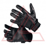 Tactical Gloves 