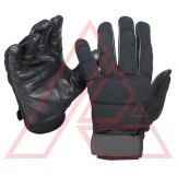 Tactical Gloves 