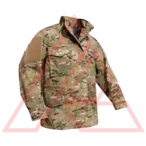 Military Jacket