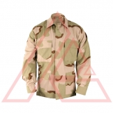 Military Jacket