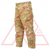 Military Trouser