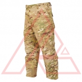 Military Trouser