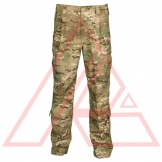 Military Trouser