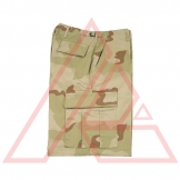 Military Short