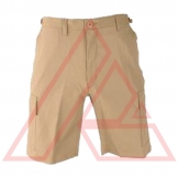 Military Short