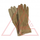 Military Gloves 