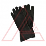 Military Gloves 