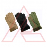 Military Gloves 