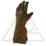 Military Gloves 