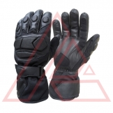 Anti Riot Gloves